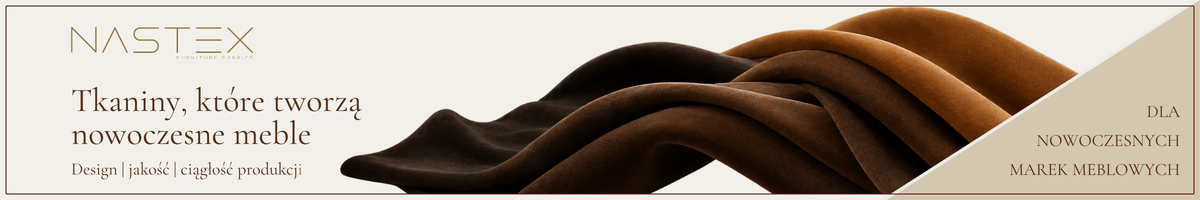 Banner Add